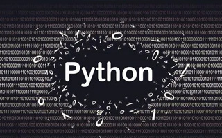 白城 api php源码,下载的php源码怎么运行呢？